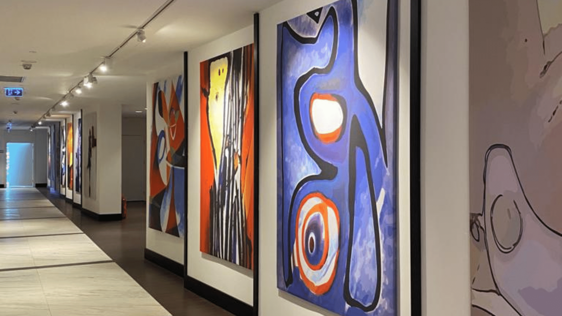 BE Hair Transplant Center